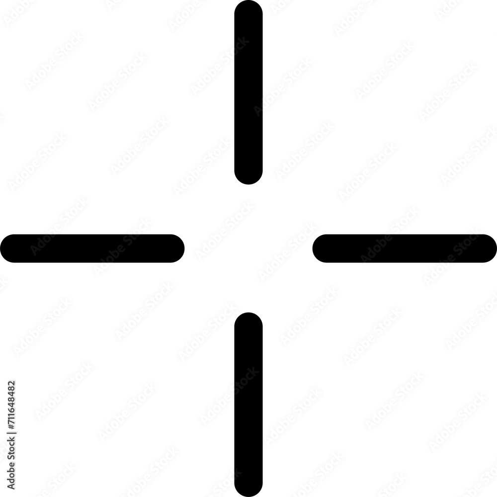 Vertical and horizontal lines, abstract memphis Vertical and horizontal lines, abstract memphis