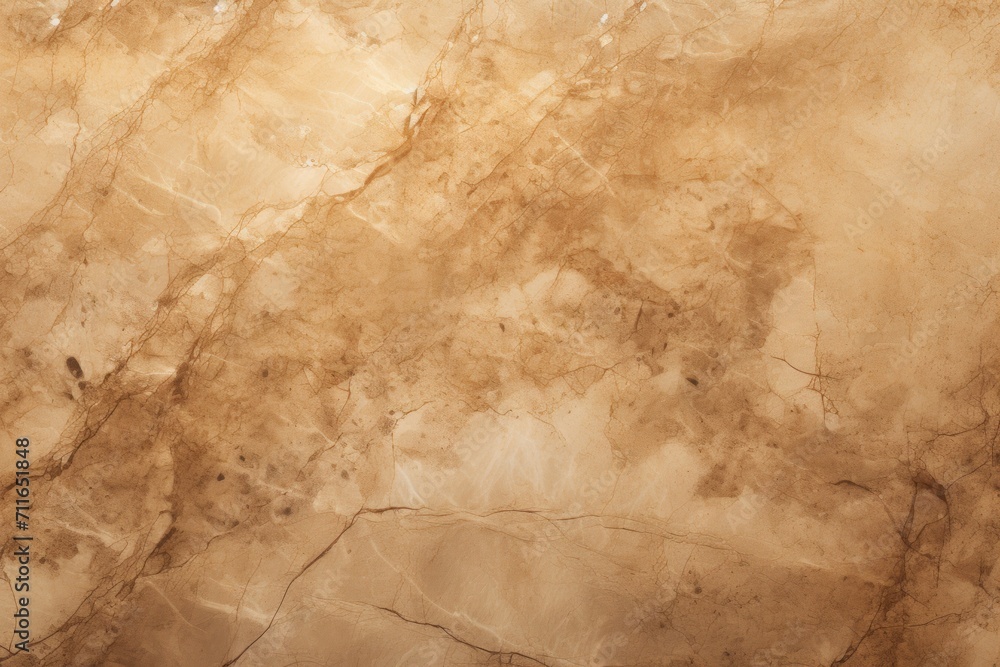 Beige slab background