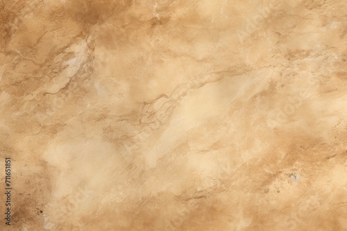 Beige slab background