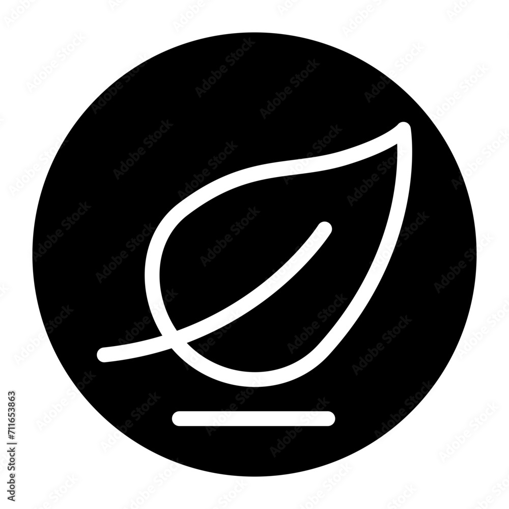 Eco Friendly Fabric icon vector image. Can be used for Fabric Features. Eco Friendly Fabric icon vector image. Can be used for Fabric Features.