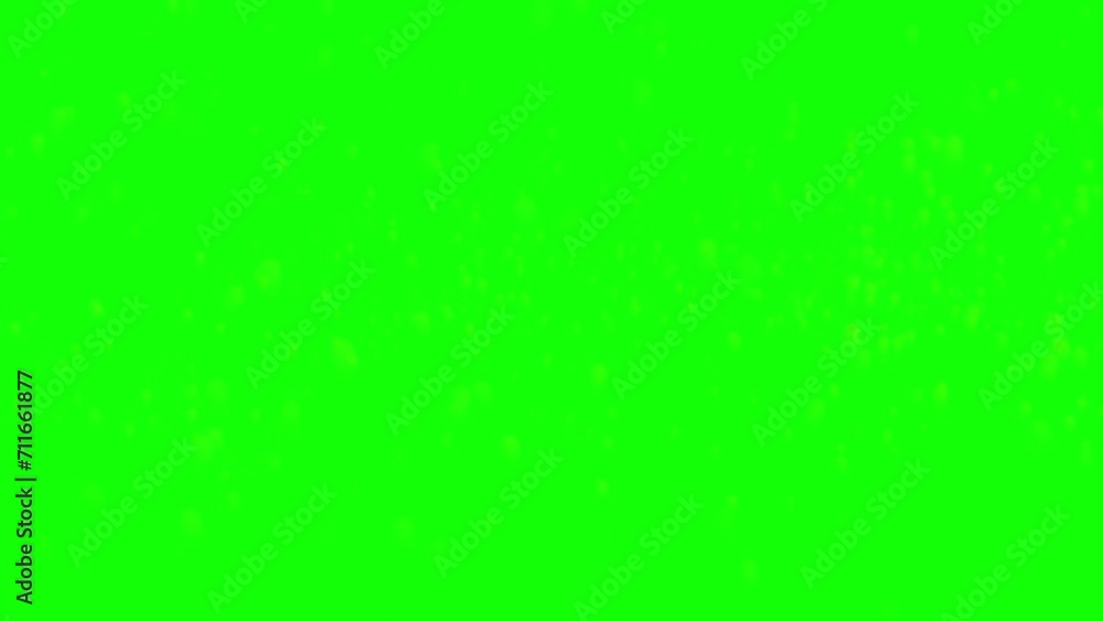 screen looping animated background screen looping animated background