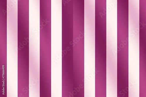 Classic striped seamless pattern in shades of magenta and beige