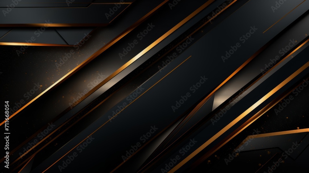 abstract background with lines abstract background with lines