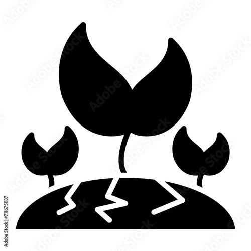 Agriculture icon vector image. Can be used for Ancient Civilization.