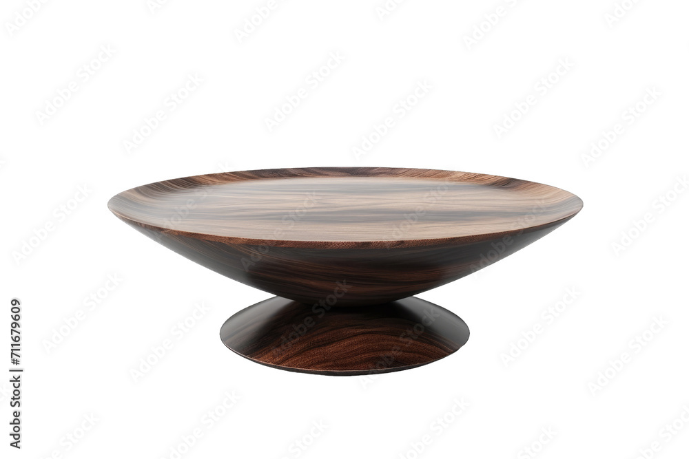 Wooden Bowl Wooden Bowl