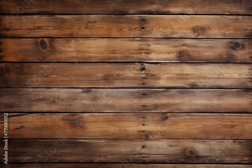 Brown wood texture background coming from natural tree