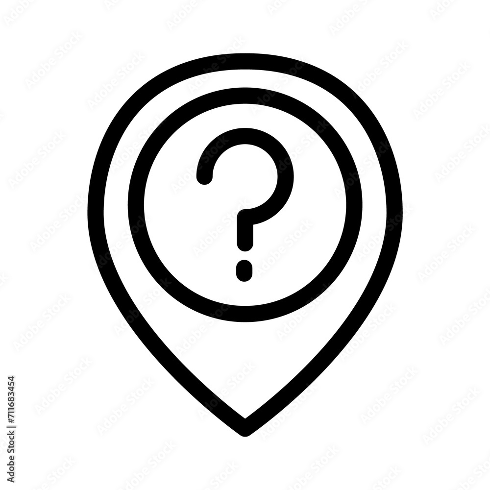 Pin Location icon PNG Pin Location icon PNG
