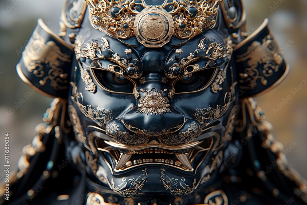 Metallic Zenith: Calligraphy Reimagined Metallic Zenith: Calligraphy Reimagined
