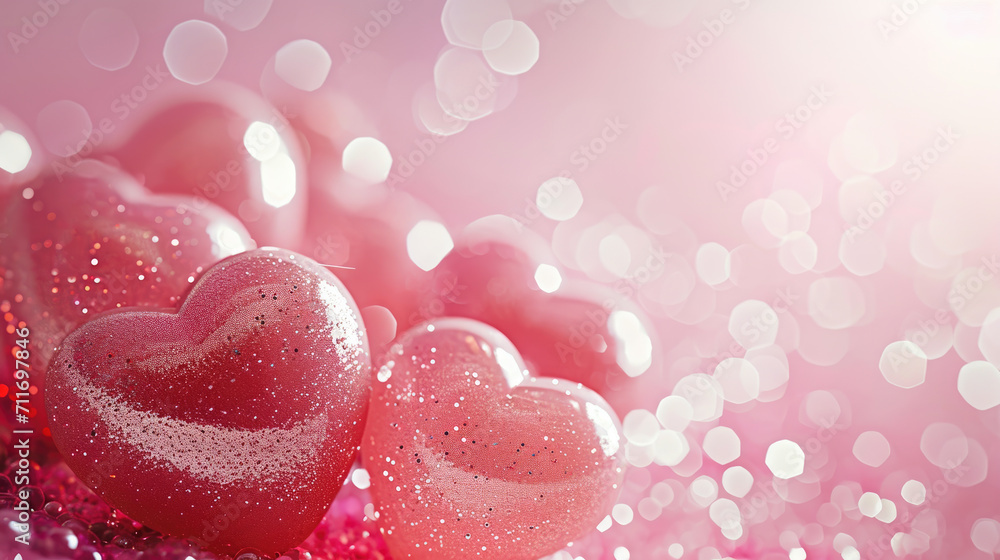 Sparkling Love Affair Sparkling Love Affair