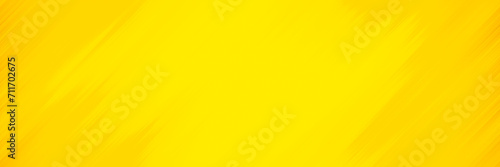 Wallpaper Mural abstract yellow and black are light pattern with the gradient is the with floor wall metal texture soft tech diagonal background black dark sleek clean modern. Torontodigital.ca