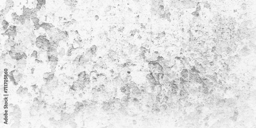vivid textured,rough texture wall background,earth tone.fabric fiber.monochrome plaster slate texture.illustration metal wall,cloud nebula concrete texture.
