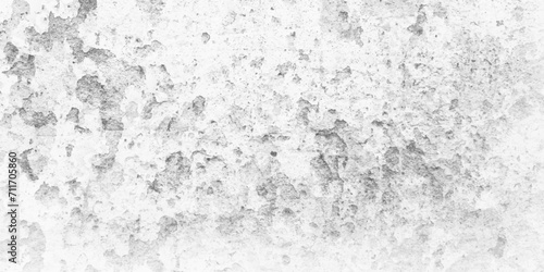 vivid textured,rough texture wall background,earth tone.fabric fiber.monochrome plaster slate texture.illustration metal wall,cloud nebula concrete texture. © vector queen
