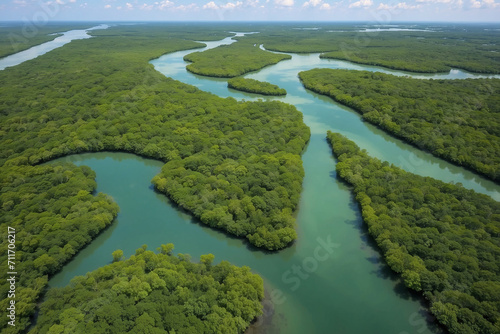 view of fields, earth day, environment