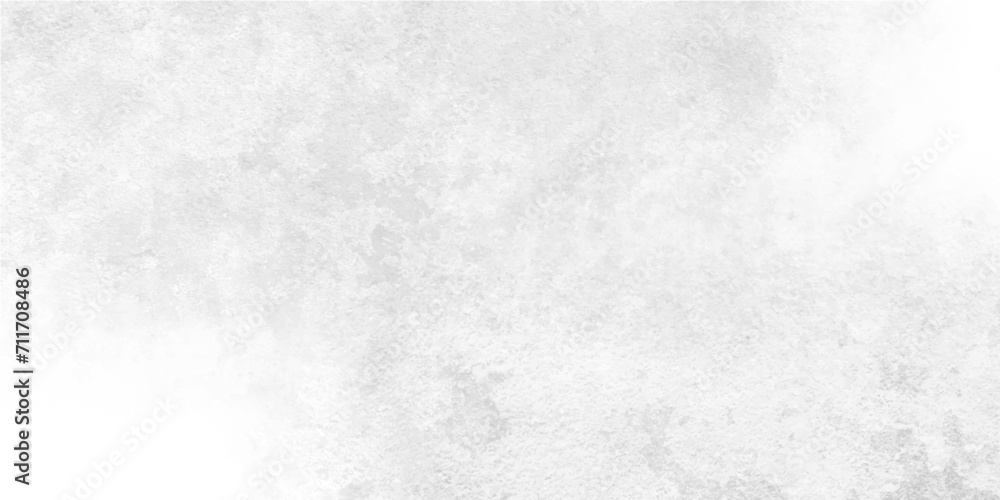 grunge surface cloud nebula,backdrop surface concrete texture,cement wall illustration concrete textured decay steel.dirty cement,vivid textured concrete textured.
grunge surface cloud nebula,backdrop surface concrete texture,cement wall illustration concrete textured decay steel.dirty cement,vivid textured concrete textured.