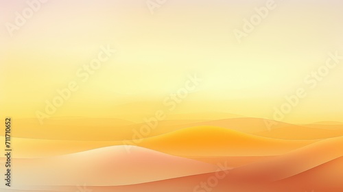 gentle soft gradient background illustration subtle hue, tone shade, light airy gentle soft gradient background © vectorwin