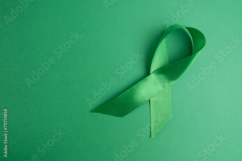 Cuadro en lienzo World Lymphoma Awareness Day
