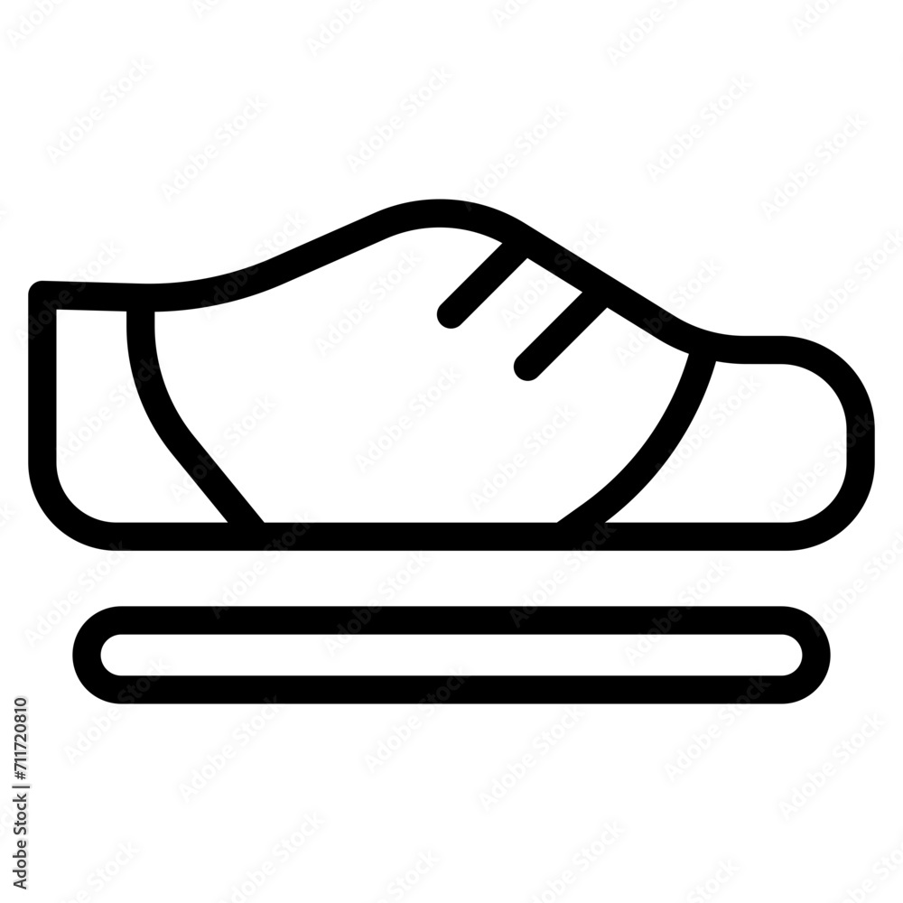 shoe shoe