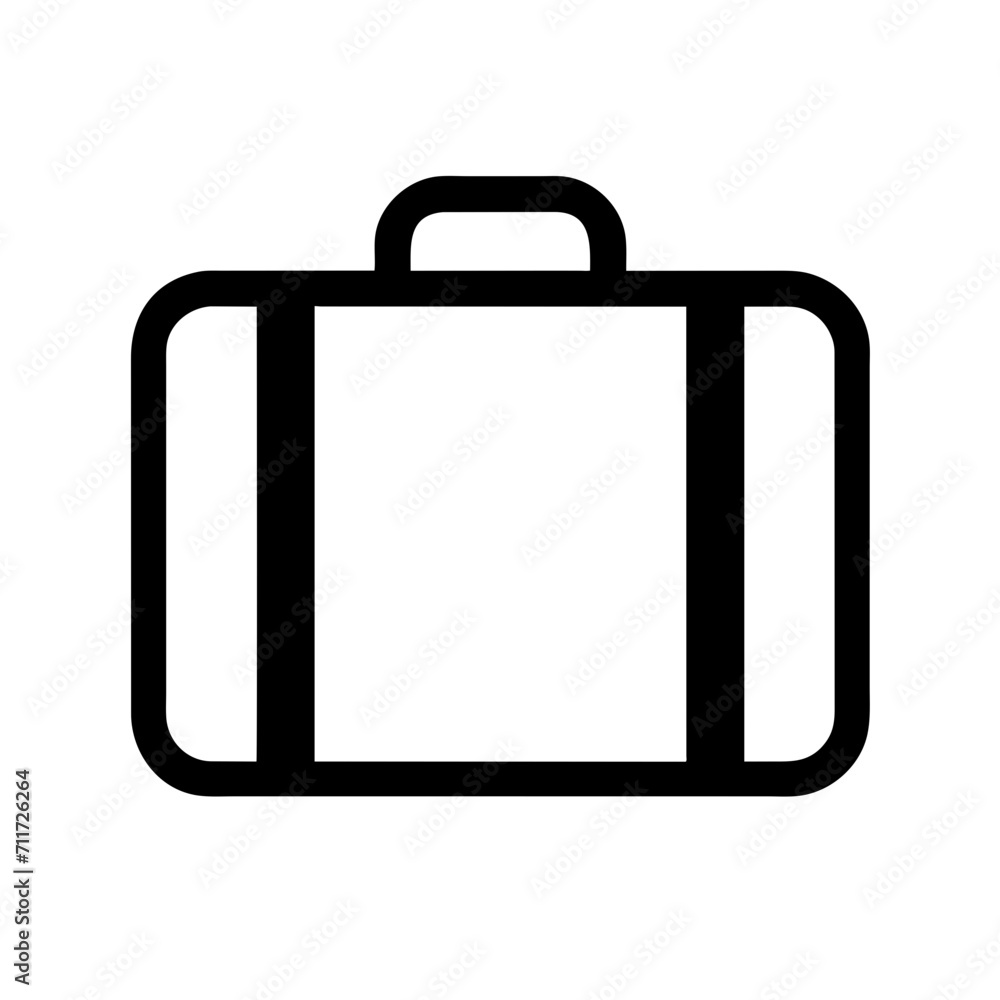 suitcase suitcase