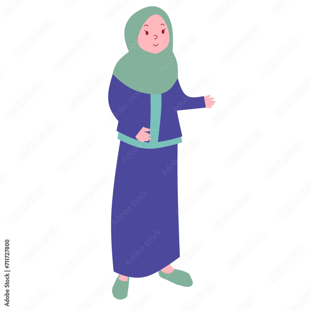 illustration of a person in a hood illustration of a person in a hood