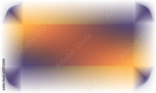 Abstract,gradiant color background,you can use this background for advertisement,social media concept,promotion,game,presentation,poster,banner ,template,website,card,brochure,thumnail,cover book. photo