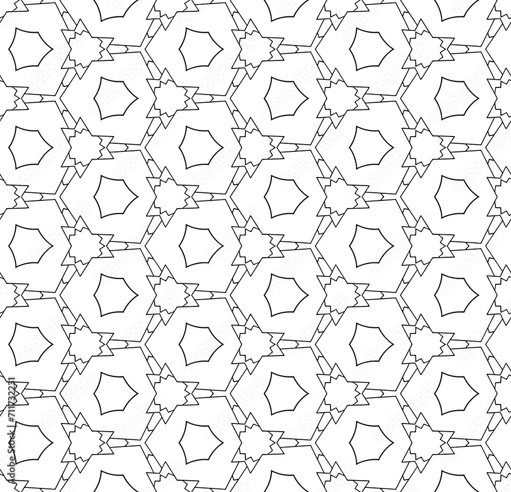 Black seamless abstract pattern. Overlay for background and backdrop. Ornamental design. PNG graphic illustration with transparent background. Black seamless abstract pattern. Overlay for background and backdrop. Ornamental design. PNG graphic illustration with transparent background.