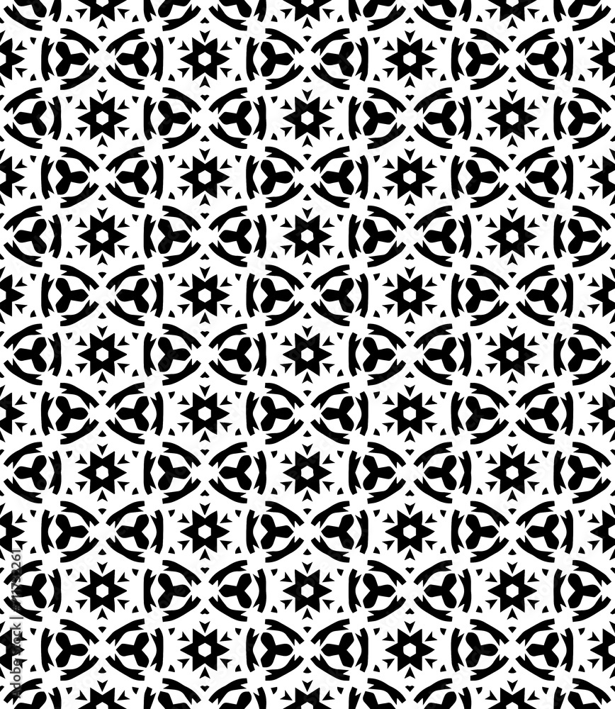 Black seamless abstract pattern. Overlay for background and backdrop. Ornamental design. PNG graphic illustration with transparent background. Black seamless abstract pattern. Overlay for background and backdrop. Ornamental design. PNG graphic illustration with transparent background.
