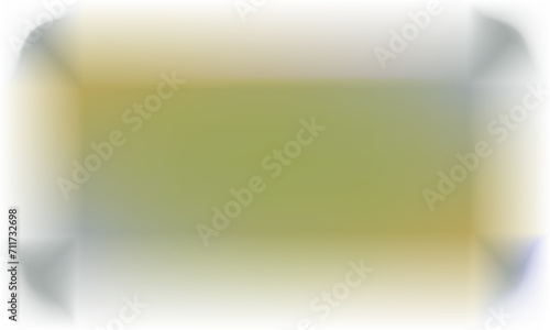 Abstract,gradiant color background,you can use this background for advertisement,social media concept,promotion,game,presentation,poster,banner ,template,website,card,brochure,thumnail,cover book. photo