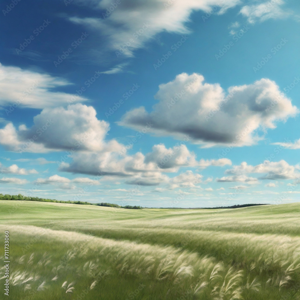 field of wheat,landscape,nature,country,farm,plant,Ai generated field of wheat,landscape,nature,country,farm,plant,Ai generated