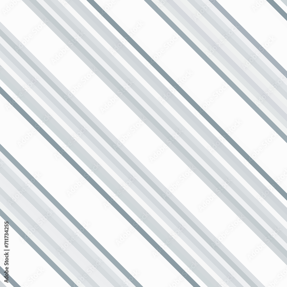 Fototapeta premium Colorful stripe abstract background. Motion effect. Color lines. Colored fiber texture backdrop and banner. Multi color gradient pattern and textured wallpaper.