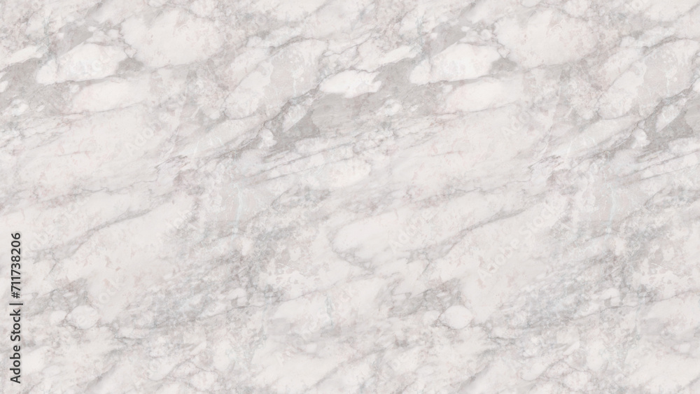 White marble texture background in high resolution 4K.
White marble texture background in high resolution 4K.