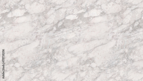 White marble texture background in high resolution 4K. 