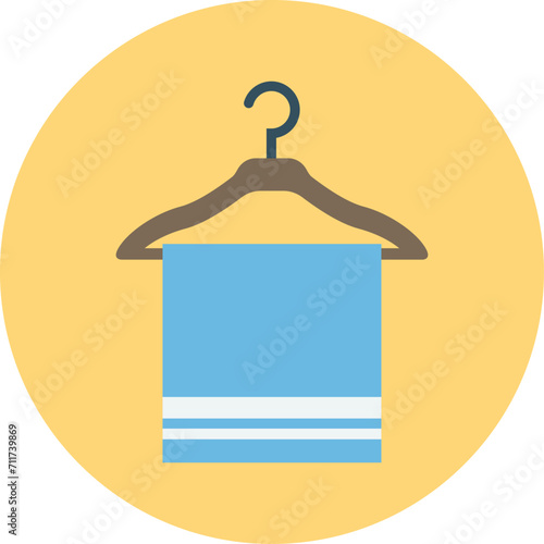 coat hanger icon. hotel icon vector png. beach icon png. tourist place vector icon. tourism, vacationist, globetrotting, hostel, visitor, traverse, travel icon png.