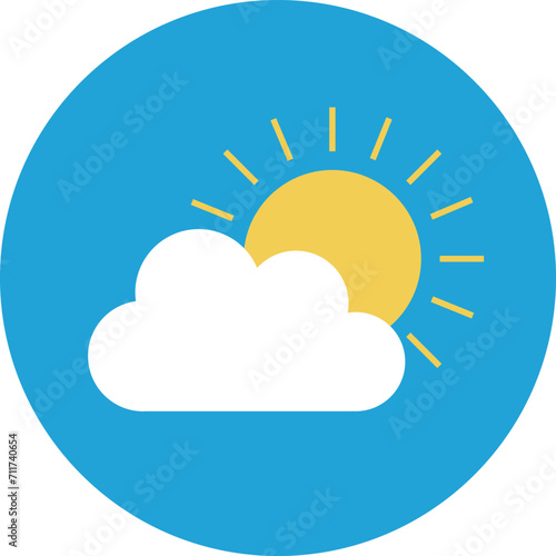 sun and cloud. hotel icon vector png. beach icon png. tourist place vector icon. tourism, vacationist, globetrotting, hostel, visitor, traverse, travel icon png.