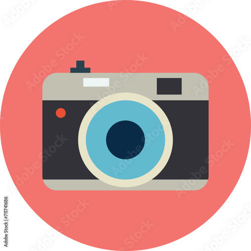 camera icon. hotel icon vector png. beach icon png. tourist place vector icon. tourism, vacationist, globetrotting, hostel, visitor, traverse, travel icon png.