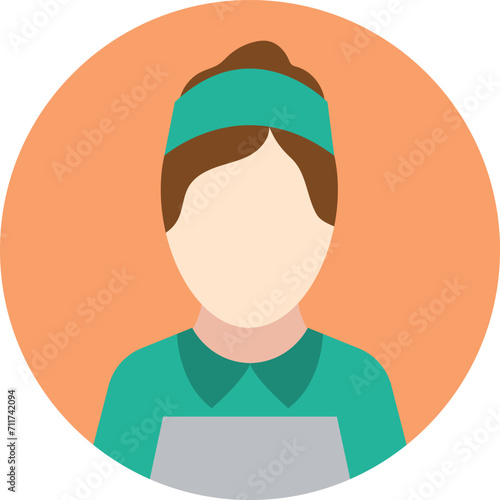 child with eyes and smile. hotel icon vector png. beach icon png. tourist place vector icon. tourism, vacationist, globetrotting, hostel, visitor, traverse, travel icon png.