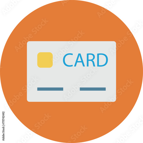 vector credit icon. hotel icon vector png. beach icon png. tourist place vector icon. tourism, vacationist, globetrotting, hostel, visitor, traverse, travel icon png.
