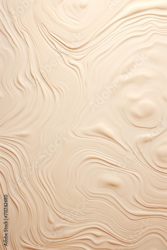 Ivory slab background