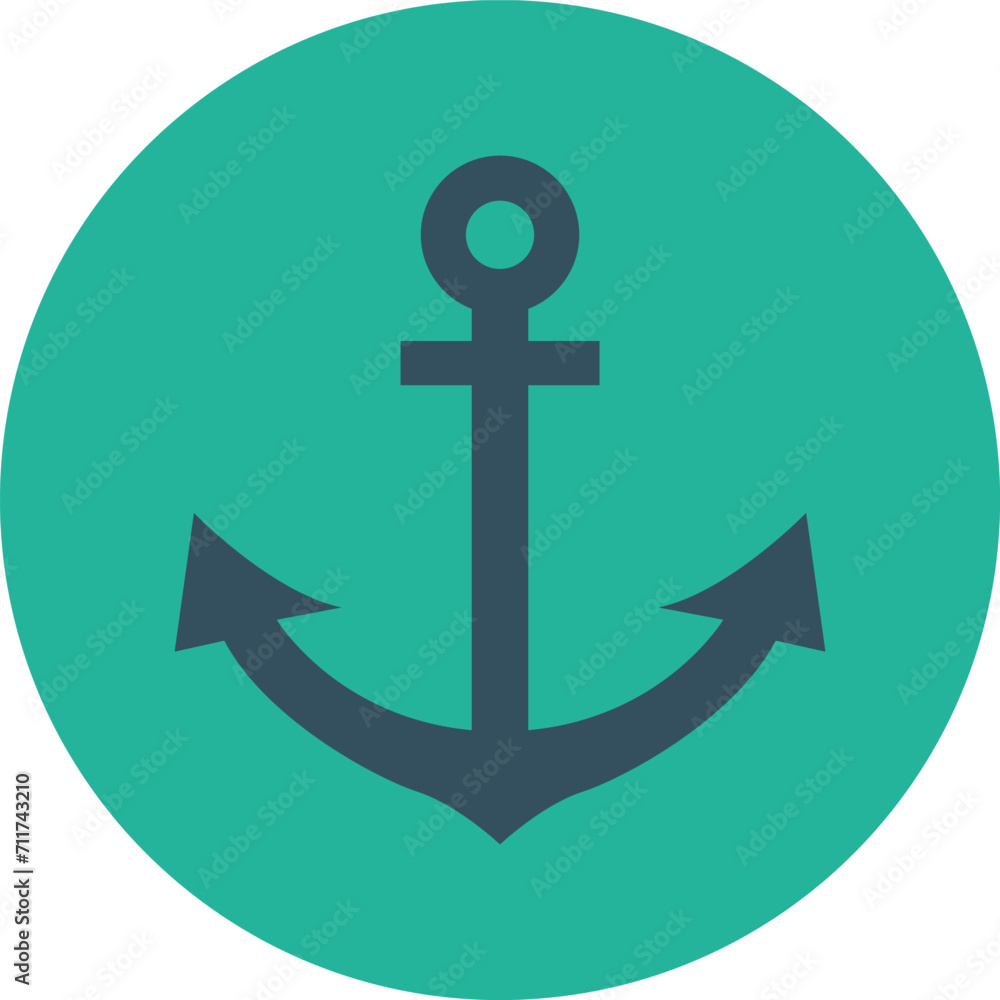 anchor on a blue background. hotel icon vector png. beach icon png. tourist place vector icon. tourism, vacationist, globetrotting, hostel, visitor, traverse, travel icon png. anchor on a blue background. hotel icon vector png. beach icon png. tourist place vector icon. tourism, vacationist, globetrotting, hostel, visitor, traverse, travel icon png.