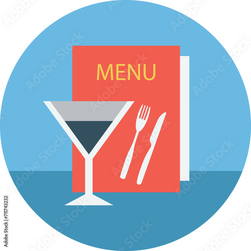 menu design. hotel icon vector png. beach icon png. tourist place vector icon. tourism, vacationist, globetrotting, hostel, visitor, traverse, travel icon png.