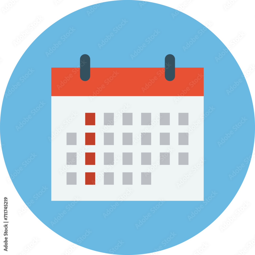 desktop calendar with mark. hotel icon vector png. beach icon png. tourist place vector icon. tourism, vacationist, globetrotting, hostel, visitor, traverse, travel icon png. desktop calendar with mark. hotel icon vector png. beach icon png. tourist place vector icon. tourism, vacationist, globetrotting, hostel, visitor, traverse, travel icon png.