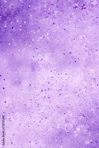 Lavender speckled background