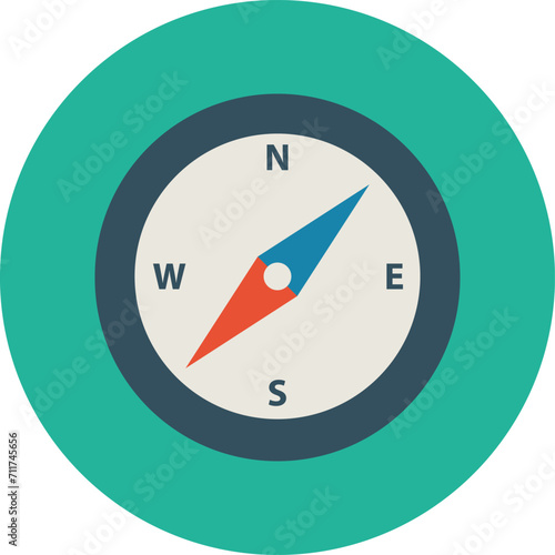 compass and map. hotel icon vector png. beach icon png. tourist place vector icon. tourism, vacationist, globetrotting, hostel, visitor, traverse, travel icon png.