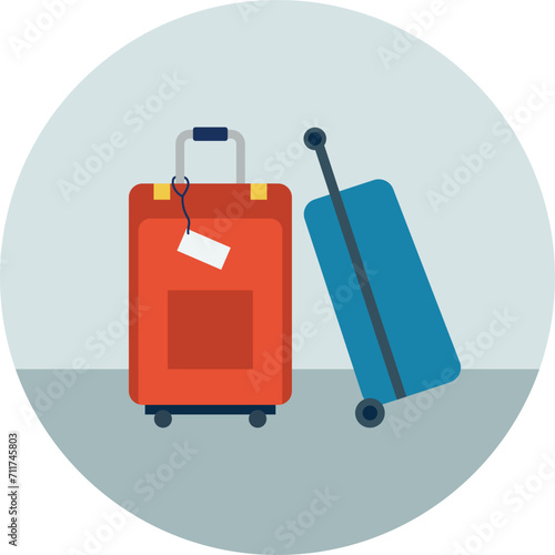 hotel icon vector png. beach icon png. tourist place vector icon. tourism, vacationist, globetrotting, hostel, visitor, traverse, travel icon png.