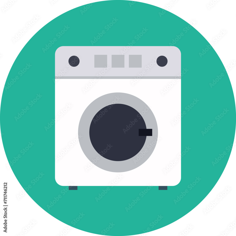 washing machine icon. hotel icon vector png. beach icon png. tourist place vector icon. tourism, vacationist, globetrotting, hostel, visitor, traverse, travel icon png.