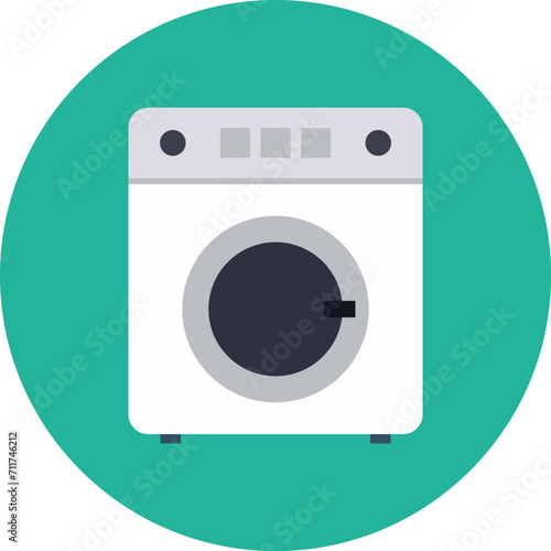 washing machine icon. hotel icon vector png. beach icon png. tourist place vector icon. tourism, vacationist, globetrotting, hostel, visitor, traverse, travel icon png.