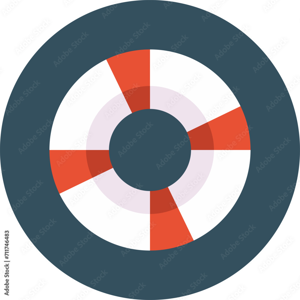 hotel icon vector png. beach icon png. tourist place vector icon. tourism, vacationist, globetrotting, hostel, visitor, traverse, travel icon png. hotel icon vector png. beach icon png. tourist place vector icon. tourism, vacationist, globetrotting, hostel, visitor, traverse, travel icon png.