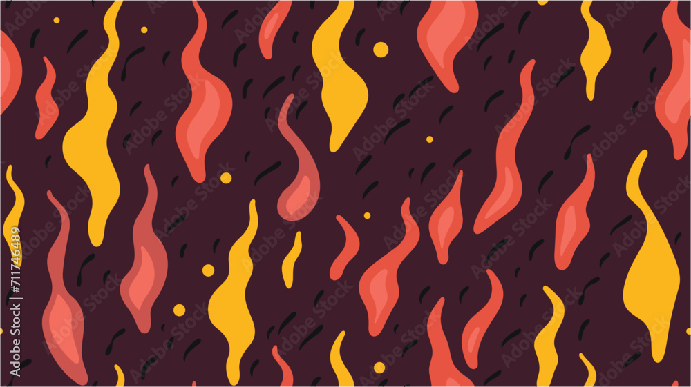 Vector and illustration design. Flat fluid shapes decorative background. Vector graphics. Striped pattern. Vector Abstract colorful background. Safari repeating background. Seamless. Vector and illustration design. Flat fluid shapes decorative background. Vector graphics. Striped pattern. Vector Abstract colorful background. Safari repeating background. Seamless.