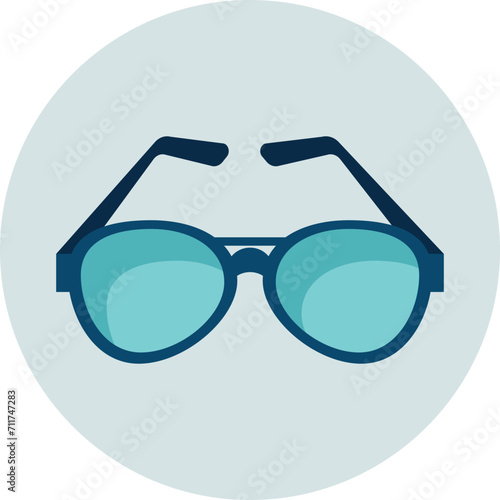 3d glasses isolated on white. hotel icon vector png. beach icon png. tourist place vector icon. tourism, vacationist, globetrotting, hostel, visitor, traverse, travel icon png.