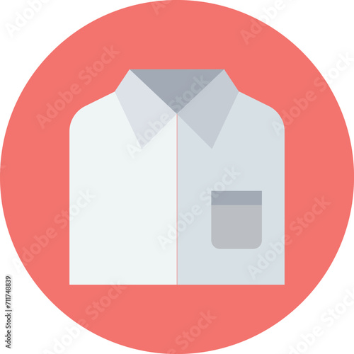 illustration of a shirt. hotel icon vector png. beach icon png. tourist place vector icon. tourism, vacationist, globetrotting, hostel, visitor, traverse, travel icon png.