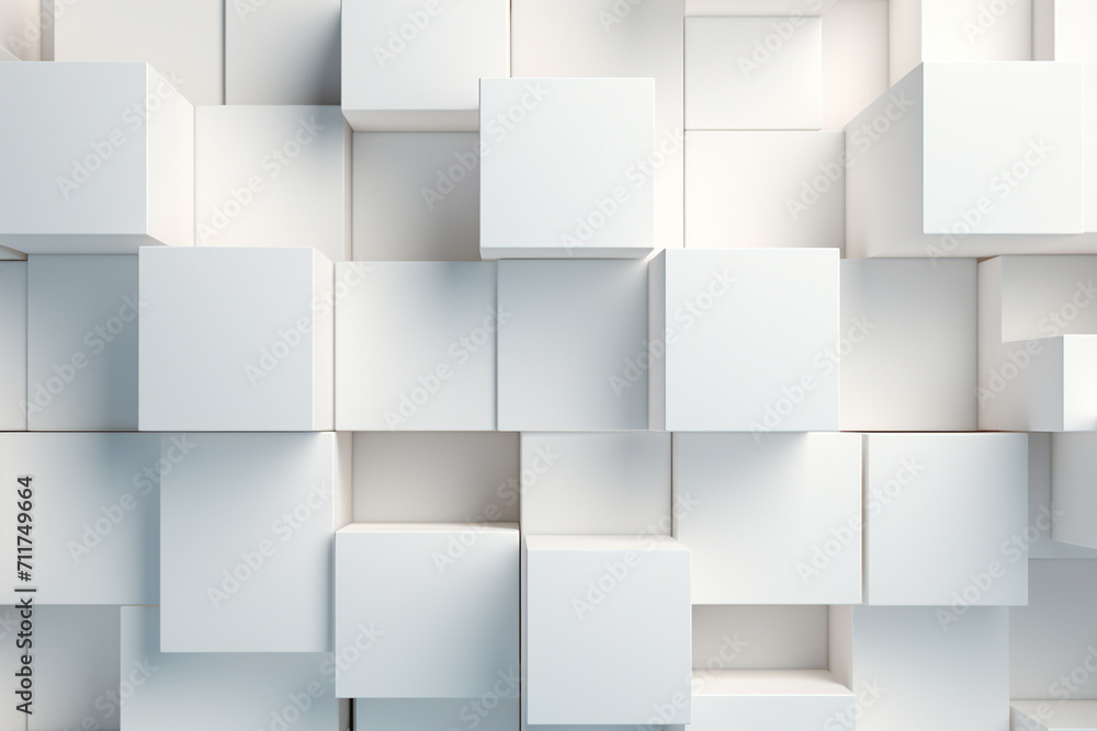 abstract background abstract background